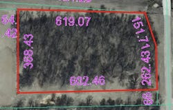1276 North Tower Road, Freeport, IL 61032