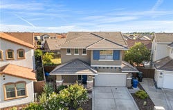 9362 Bear Grass, Sacramento, CA 95829