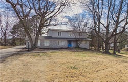 1006 W Sherman Avenue, Harrison, AR 72601