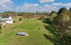 Marlowe Road, Boiling Springs, SC 29316