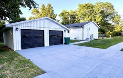 504 S 6Th Street, Fairfield, IA 52556