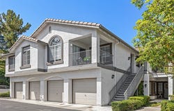 135 Chaumont, Lake Forest, CA 92610