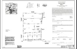 321 Central Avenue, Eclectic, AL 36024