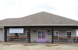 506 N Main St, Tuscumbia, AL 35674