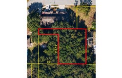 OLD HICKORY TREE Road, ST CLOUD, FL 34772