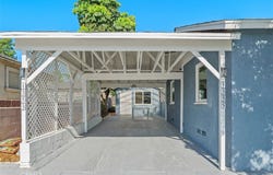 1355 E Olive Street, Colton, CA 92324