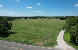 FM 243 W, Bertram, TX 78605