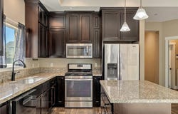 1113 Cork Oak Way, Chico, CA 95928