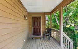 4733 AMBER RIDGE CT, CHARLOTTESVILLE, VA 22901