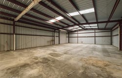 3788 Olivera, Phelan, CA 92371
