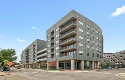 1701 Simond Ave, Austin, TX 78723