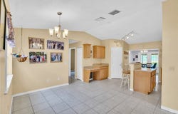 124 Englar Drive, Sebastian, FL 32958