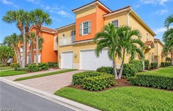 9814 Boraso Way, Fort Myers, FL 33908