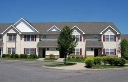 62 Morley Circle, Melville, NY 11747