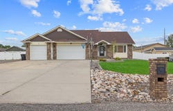 265 S 41st Street W, Billings, MT 59106