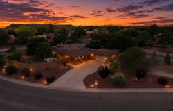4900 fairfax, Albuquerque, NM 87114