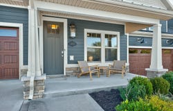 414 Koah Park, Lexington, KY 40503
