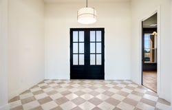 6440 Mcchesney Drive, Midlothian, TX 76065