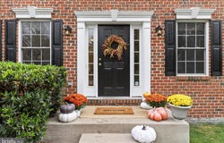 404 BRIDLEWREATH Way, MT AIRY, MD 21771