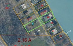 5664 Poplar Cove, NY 13021