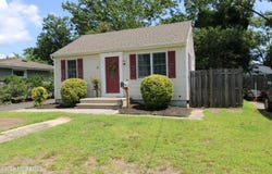 21 Coolidge Drive, Brick, NJ 08724