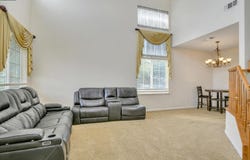 3605 GLORIA CT, Stockton, CA 95205