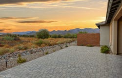 18324 E SPRING VALLEY Court, Rio Verde, AZ 85263