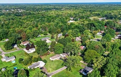 3045 Spencer Circle E, Geneva, OH 44041