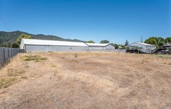 1080 Cunningham Street, Ukiah, CA 95482