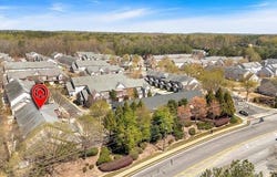 2555 Flat Shoals Road, College Park, GA 30349