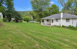 219 Sauers Avenue, Johnstown, PA 15906