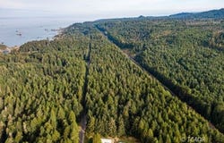 1155 Patricks Point Dr, Trinidad, CA 95570