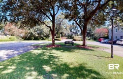 111 Place Levert, Mobile, AL 36608