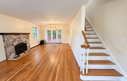 3456 E Main Street, Bridgeport, CT 06610
