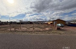 33 Hunt Dr, Fredonia, AZ 86022