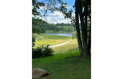 124 Winterplace Ln., Independence, VA 24348