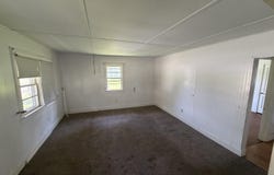 207 S Plume Street, Roper, NC 27970
