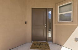 174 N 100 W, Hurricane, UT 84737