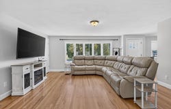 11 Powder Hill Rd, Methuen, MA 01844