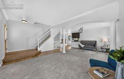 8348 Tibbs Road, Peyton, CO 80831