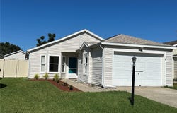 4967 HERON RUN Circle, LEESBURG, FL 34748