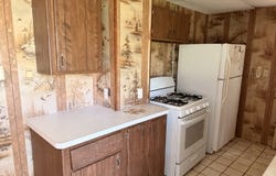 2816 Magellan Drive, McHenry, IL 60051