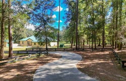 3 Carry Back Road, Ocala, FL 34482