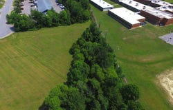105 Mill End Court, Elizabeth City, NC 27909