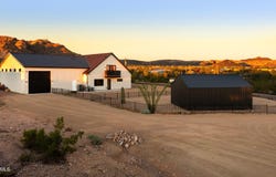 31 W Canyon Street, Apache Junction, AZ 85120