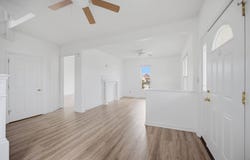 327 Tyler Avenue, Clarksburg, WV 26301