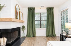 503 Chester Ct, Helmetta Boro, NJ 08828-1131