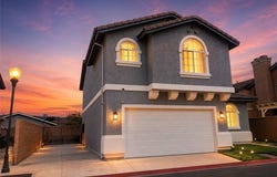 1709 Heritage Way, Covina, CA 91724