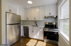 62-D RIDGE Road, GREENBELT, MD 20770
