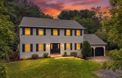 39 Brookwood Drive, Lititz, PA 17543